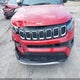 3C4NJDCN3RT592947 2024 Jeep Compass Limited 4X4 auction photo thumbnail 6