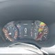 3C4NJDCN3RT592947 2024 Jeep Compass Limited 4X4 auction photo thumbnail 7