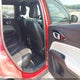 3C4NJDCN3RT592947 2024 Jeep Compass Limited 4X4 auction photo thumbnail 8