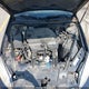 2G1WT58K381355063 2008 Chevrolet Impala Lt auction photo thumbnail 10
