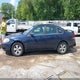 2G1WT58K381355063 2008 Chevrolet Impala Lt auction photo thumbnail 14
