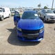 2C3CDXBG1MH512456 2021 Dodge Charger Sxt Rwd auction photo thumbnail 12