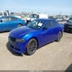 2C3CDXBG1MH512456 2021 Dodge Charger Sxt Rwd auction photo thumbnail 2