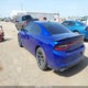 2C3CDXBG1MH512456 2021 Dodge Charger Sxt Rwd auction photo thumbnail 3