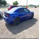 2C3CDXBG1MH512456 2021 Dodge Charger Sxt Rwd auction photo thumbnail 4