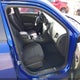 2C3CDXBG1MH512456 2021 Dodge Charger Sxt Rwd auction photo thumbnail 5