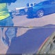 2C3CDXBG1MH512456 2021 Dodge Charger Sxt Rwd auction photo thumbnail 6