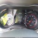 2C3CDXBG1MH512456 2021 Dodge Charger Sxt Rwd auction photo thumbnail 7