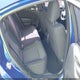 2C3CDXBG1MH512456 2021 Dodge Charger Sxt Rwd auction photo thumbnail 8