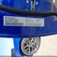 2C3CDXBG1MH512456 2021 Dodge Charger Sxt Rwd auction photo thumbnail 9