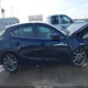 3MZBN1L3XJM273965 2018 Mazda Mazda3 Touring auction photo thumbnail 13