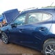 3MZBN1L3XJM273965 2018 Mazda Mazda3 Touring auction photo thumbnail 14