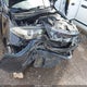 3MZBN1L3XJM273965 2018 Mazda Mazda3 Touring auction photo thumbnail 6