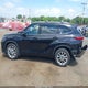 5TDDZRBH8NS214043 2022 Toyota Highlander Limited auction photo thumbnail 14