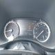 5TDDZRBH8NS214043 2022 Toyota Highlander Limited auction photo thumbnail 7