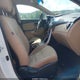 5NPDH4AE8DH443565 2013 Hyundai Elantra Gls auction photo thumbnail 5