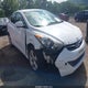 5NPDH4AE8DH443565 2013 Hyundai Elantra Gls auction photo thumbnail 6