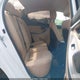 5NPDH4AE8DH443565 2013 Hyundai Elantra Gls auction photo thumbnail 8