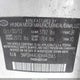 5NPDH4AE8DH443565 2013 Hyundai Elantra Gls auction photo thumbnail 9
