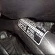 JH2RC6341FK100127 2015 Honda Nc700Xd auction photo thumbnail 10