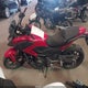 JH2RC6341FK100127 2015 Honda Nc700Xd auction photo thumbnail 13