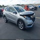 3CZRU5H39KG711406 2019 Honda Hr-V Lx auction photo thumbnail 1