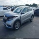 3CZRU5H39KG711406 2019 Honda Hr-V Lx auction photo thumbnail 2