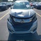 3CZRU5H39KG711406 2019 Honda Hr-V Lx auction photo thumbnail 6