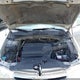 5FNRL18932B050659 2002 Honda Odyssey Ex-L auction photo thumbnail 10