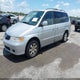 5FNRL18932B050659 2002 Honda Odyssey Ex-L auction photo thumbnail 2