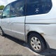 5FNRL18932B050659 2002 Honda Odyssey Ex-L auction photo thumbnail 6