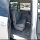 5FNRL18932B050659 2002 Honda Odyssey Ex-L auction photo thumbnail 8