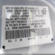 5FNRL18932B050659 2002 Honda Odyssey Ex-L auction photo thumbnail 9