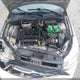 1FAHP3FN4BW181726 2011 Ford Focus Se auction photo thumbnail 10