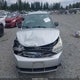 1FAHP3FN4BW181726 2011 Ford Focus Se auction photo thumbnail 12
