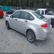 1FAHP3FN4BW181726 2011 Ford Focus Se auction photo thumbnail 3
