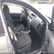 1FAHP3FN4BW181726 2011 Ford Focus Se auction photo thumbnail 5