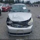 1FAHP3FN4BW181726 2011 Ford Focus Se auction photo thumbnail 6