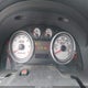 1FAHP3FN4BW181726 2011 Ford Focus Se auction photo thumbnail 7