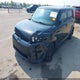 JTLZE4FEXFJ074357 2015 Scion Xb auction photo thumbnail 6