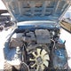 3TMDZ5BN3KM072193 2019 Toyota Tacoma Trd Sport auction photo thumbnail 10