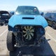 3TMDZ5BN3KM072193 2019 Toyota Tacoma Trd Sport auction photo thumbnail 13