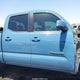 3TMDZ5BN3KM072193 2019 Toyota Tacoma Trd Sport auction photo thumbnail 14