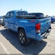 3TMDZ5BN3KM072193 2019 Toyota Tacoma Trd Sport auction photo thumbnail 3