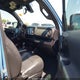3TMDZ5BN3KM072193 2019 Toyota Tacoma Trd Sport auction photo thumbnail 5