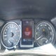 3TMDZ5BN3KM072193 2019 Toyota Tacoma Trd Sport auction photo thumbnail 7