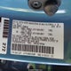 3TMDZ5BN3KM072193 2019 Toyota Tacoma Trd Sport auction photo thumbnail 9