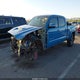 3TMDZ5BN3KM072193 2019 Toyota Tacoma Trd Sport auction photo thumbnail 2