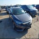 19XFC2F5XGE015056 2016 Honda Civic Lx auction photo thumbnail 1