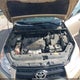 2T3BF4DV8BW158444 2011 Toyota Rav4 auction photo thumbnail 10